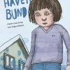 Huset på havets bund> Online