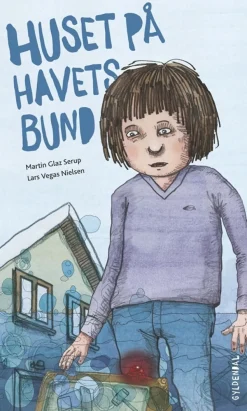 Huset på havets bund> Online