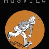 Husvild> Clearance