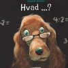 Hvad?> Best