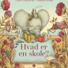 Hvad er en skole?> Clearance
