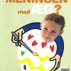Hvad er meningen med æg?.> Discount