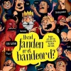 Hvad fanden er et bandeord?>