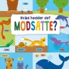 Hvad hedder det modsatte?> Outlet
