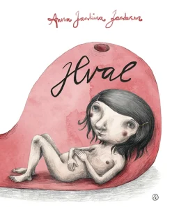 Hval> Online