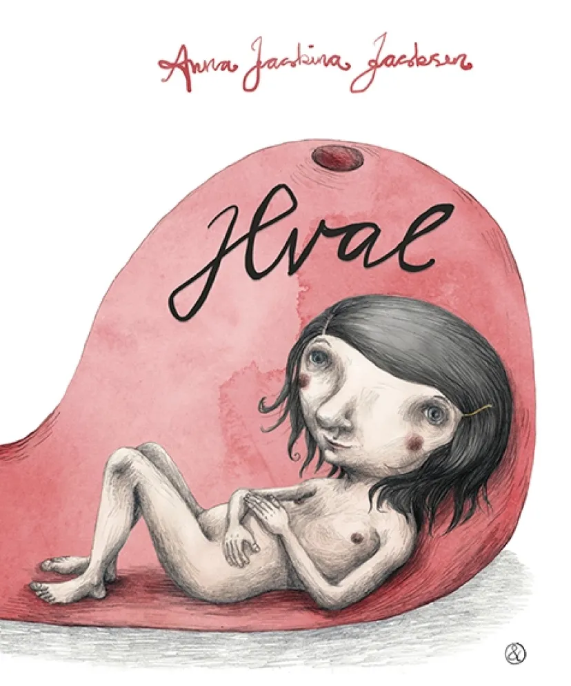 Hval> Online
