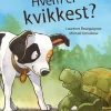 Hvem er kvikkest?> Online