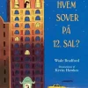 Hvem sover på 12. sal?> Best