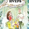 Hveps> Online
