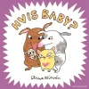 Hvis baby?> Best