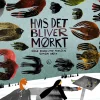 Hvis det bliver mørkt> Sale