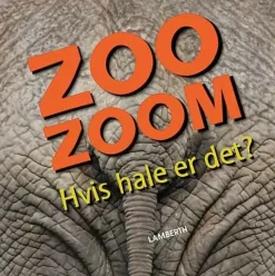Hvis hale er det?>