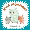 Hvis mormor?> Outlet