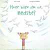 Hvor blev du af, Bedste?> Discount