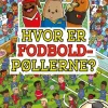 Hvor er fodboldpøllerne?> Best
