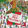 Hvor er julepøllerne?>