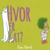 Hvor er Kat?>