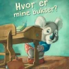 Hvor er mine bukser?> Discount