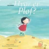 Hvor er Pløf?> Best