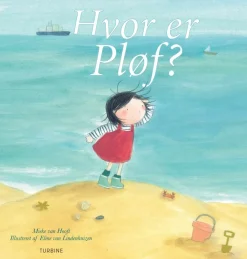 Hvor er Pløf?> Best