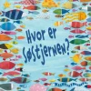 Hvor er søstjernen?> Best