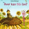 Hvor kan Bibi bo?> Discount