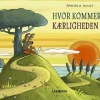 Hvor kommer kærligheden fra?> Sale