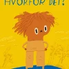 Hvorfor det?> Outlet