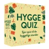 Hygge Quiz>Spil Clearance