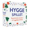 Hygge let>Spil Sale