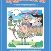 HyggeGrineren> Outlet