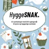 Hyggesnak samtale>Spil Outlet