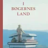 I bøgernes land> Online