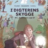 I digterens skygge - H.C. Andersens unge år> Discount