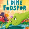 I dine fodspor> Best