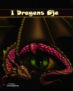 I Dragens Øje> Discount