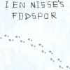 I en nisse's fodspor>
