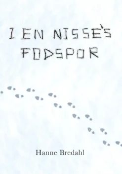 I en nisse's fodspor>