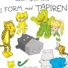 I form med Tapiren!>