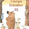 I morgen bestemmer jeg> Discount