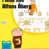 I skole med Alfons Åberg> Outlet