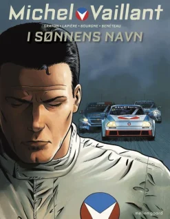 I sønnens navn> Best