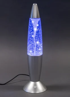2-i-1 TORNADO+GLITTERLAMP><noscript><img width=