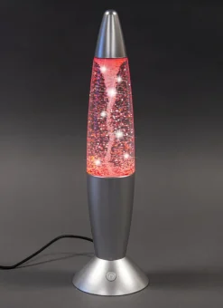 2-i-1 TORNADO+GLITTERLAMP><noscript><img width=