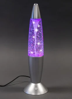 2-i-1 TORNADO+GLITTERLAMP><noscript><img width=