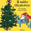 Ib holder lillejuleaften> Best
