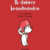 Ib slukker brandmanden> Discount