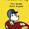 Ib speeder motoren op> Online