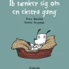 Ib tænker sig om en ekstra gang> Online
