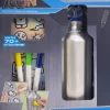 ICON DIY drikkedunk> Outlet